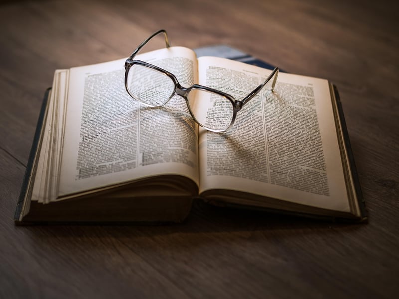 Crypto Community Insights