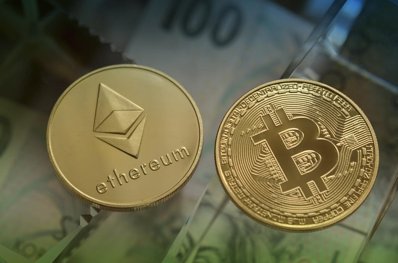 Coinbase Exchange