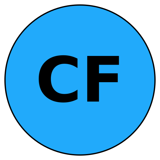 clarityhubfinance.live logo